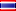 Flag image for Thailand